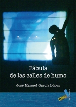 Cover des Mediums